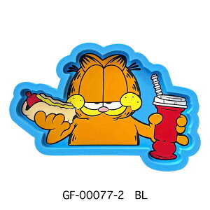 y K[tB[h E t[h z GARFIELD RUBBER TRAY o[gC