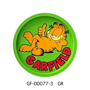 y K[tB[h E S z GARFIELD RUBBER TRAY o[gC