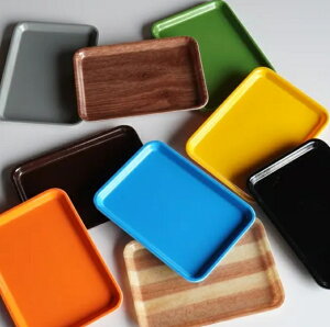 y STCY zMade in U.S.A. CAMBRO CAMTRAY SQUARE (S) Lu Jg[ XNGA