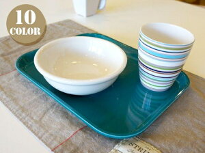 y MTCY zMade in U.S.A. CAMBRO CAMTRAY SQUARE M Lu Jg[ XNGA