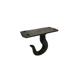y V[O z CEILING S-HOOK S tbN