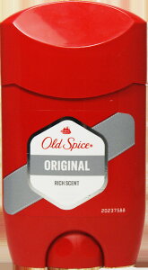 y IWi 50g z Old Spice Original I[hXpCX tOXo[ 50g (1.7oz)