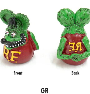 y bgtBN E O[ z Rat Fink Air Valve Caps GA ou Lbv