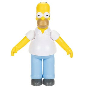 y z[}[ E Vv\ z The Simpsons 2.5 int Figures 2.5C`tBMA