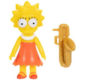 y T E Vv\ z The Simpsons 2.5 int Figures 2.5C`tBMA