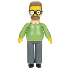 y lbh E t_[X z The Simpsons 2.5 int Figures 2.5C`tBMA