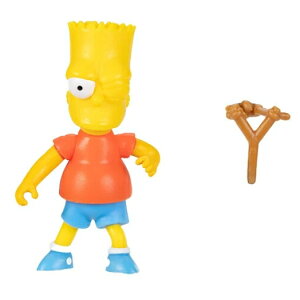 y o[g E Vv\ z The Simpsons 2.5 int Figures 2.5C`tBMA