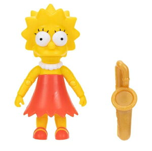 y T E Vv\ z The Simpsons 5 int Figures 5C`tBMA