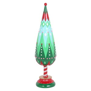 y NX}Xc[ELTCY z GEOMETRIC TREE S WIgbN DULTON _g Holiday Christmas Size:H.453mm .128mm Xmas Xfmas