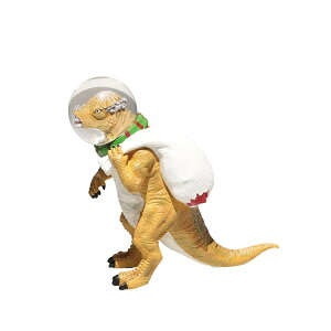 y pLPt@TEX z DINOGLOBE PACHYCEPHALOSAURUS fBmO[u _g Holiday Christmas Xmas