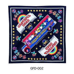 y _VOxA E ubN z Dancing Bear BANDANA o_i