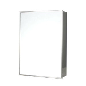 y XeX X`[ z STAINLESS STEEL CABINET Lrlbg 50.0cm×35.5cm×13.0cm