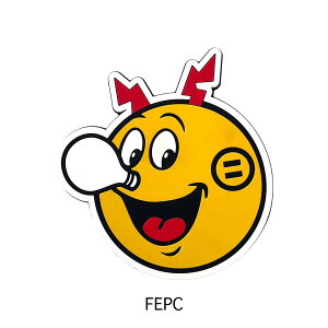 y fBLbg z REDDY KILOWATT RUBBER COASTER ADVERTISING Aho^CWO o[R[X^[
