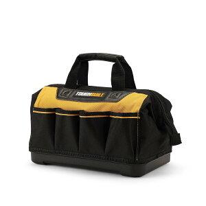 �݌Ɂ��y �V���� �z TOUGHBUILT �^�t�r���g 14in�n�[�h�{�g���c�[���o�b�O TB-78B-14