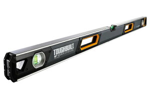 �݌Ɂ��y �V���� �z TOUGHBUILT �^�t�r���g 48in LED�}�O�l�b�g������ TB-H2-L-48LH-M