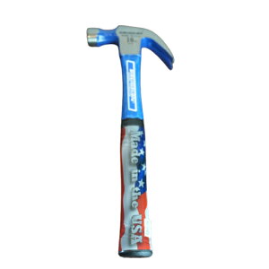 �A�����J���@US�H��Vaughan�i���H�[���j �l�C���n���}�[ �y�t�@�C�o�[�z 16oz 11410 FS16