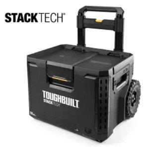 TOUGHBUILTi^trgjSTACK TECH(X^bNebN) EB[c[{bNX70 TB-B1-B-70R