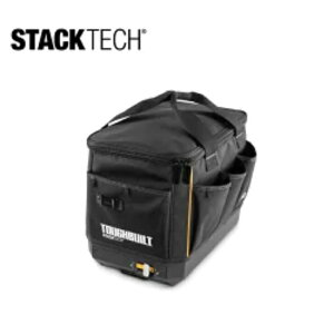 TOUGHBUILTi^trgjSTACK TECH(X^bNebN) c[obOyn[tTCYz TB-B1-S-60C