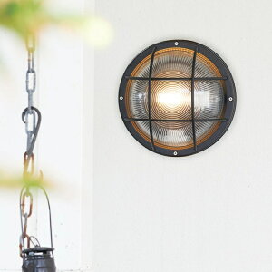 ARTWORKSTUDIO EH[Cg EH[v BR-5046 Navy base-round wall lamp lCr[x[XEhEH[v