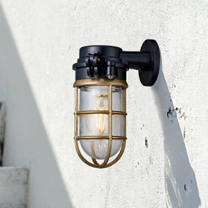 ARTWORKSTUDIO EH[Cg EH[v BR-5039 Navy base-flat top wall lamp lCr[x[XtbggbvEH[v