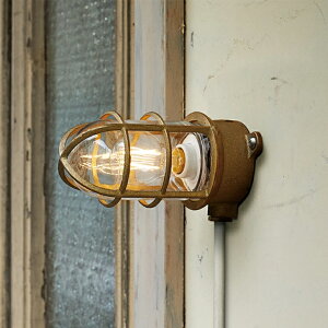 ARTWORKSTUDIO EH[Cg EH[v BR-5017 Beach house-basic lamp