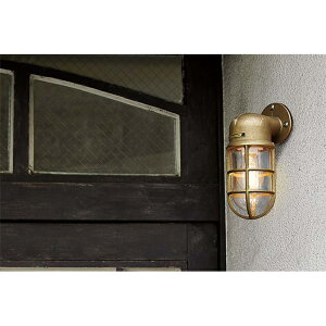 ARTWORKSTUDIO r[`nEX@EH[v BR-5031 Beach house-round wall lam