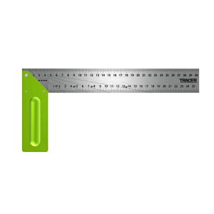 TRACER(gCT[) J[y^[XNGAi300mmj  px ACS300M