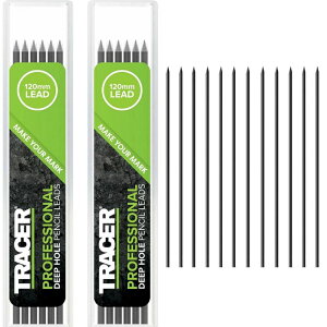 TRACER(�g���C�T�[) �ւ��c12�{�p�b�N�i�u���b�N2B�j2.8mm ALP1