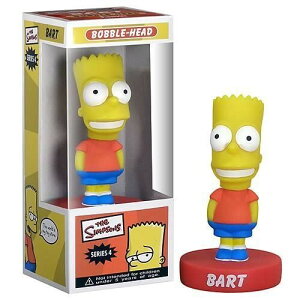y o[g z The Simpsons Bobble Head t@R