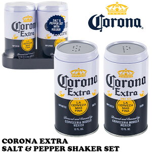 CORONA Ri r[ S&P Zbg y \gybp[ z