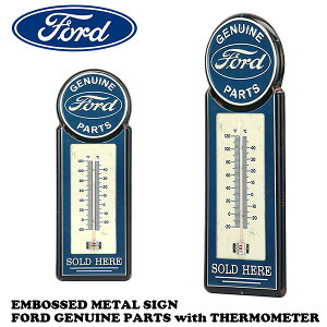 y tH[h xv z FORD GENUINE PARTS w/THERMOMETER G{X^TC