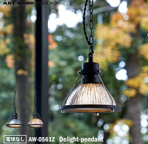 y A~ AL z ART WORK STUDIO@Delight-pendant@dȂ