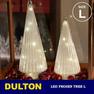 y LTCY z _g LED t[Y c[