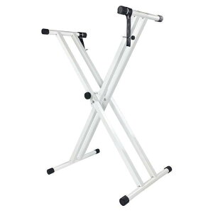 L[{[hX^h L[{[h X^ y   7iK