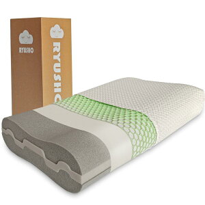   ᔽ 񂪒ɂȂȂ N  Ow\܂ WF[tH[ Xg[glbN΍ Â 􂦂閍 ߉\