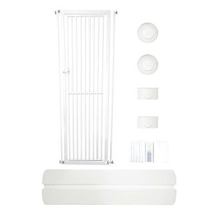 LIFAXIA ybgQ[g L 190cm nC^Cv LEh~tFX xr[Q[g ybg   