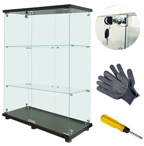 KXP[X 3i^Cv(t) 80.7×s36.5×125.7cm RNVP[X tBMA I V[P[X Lrlbg ^ zCg ubN