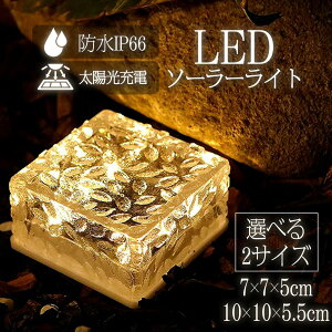 K[fCg \[[ \[[K[fCg  O led MTCY