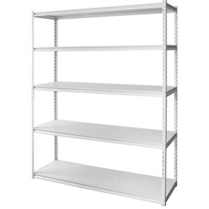 PORCO�X�`�[�����b�N��150cm5�iSTR�[1500����150cm×���s��46cm×������183cm