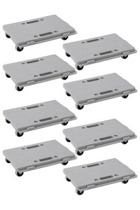  y8Zbgz ő9A ω׏d100kg d1.27kg 3F ubN _[NO[ CgO[