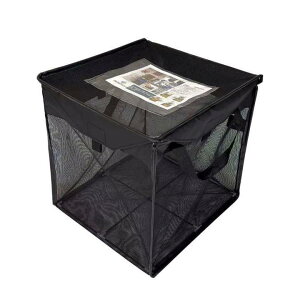 S~lbg{bNX S~ TCY W 炷 炷΍ S~Uh~ ˕ʎWp(216L)