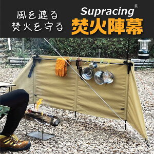 w ΐw Rbg ډB h 悯 R \Lv AEghA