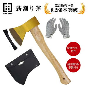 蕀 d  蕀Zbg Lv Ηp AEghA \ F F Vo[ S39cm 850g یP[X ϐؑnܕt t