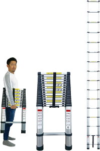 Lk͂ Œ6.2M X[p[_[ A~ q SbN 