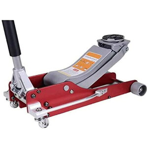 WbL Ᏸ 3t tAWbL K[W y ~jo ʎ SUV