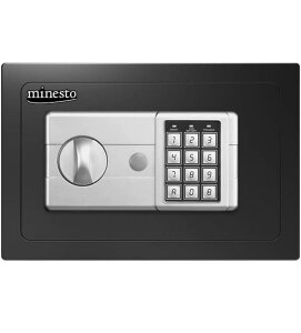  12L eL[ ً}L[t ZLeB[{bNX ƒp Ɩp h~ h  ubN