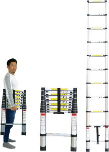 Lk͂ Œ3.2M A~ y RpNg X[p[_[ bNXCh