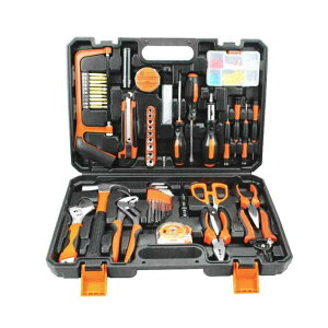 H Zbg 103_ H [P[X c[{bNX ƒp DIY p Ɠ jH