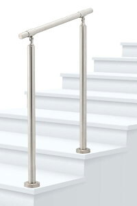 肷 萠 304XeX|̗pO  Ki DIY  px\ 60x89cm ω׏d200kg Obva32~ PETOOP