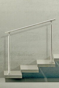 肷 萠 304XeX|̗pO  Ki DIY  px\ 100x89cm ω׏d200kg Obva32~ PETOOP